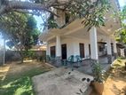 12.5 Perch 02 Story House for Sale in Ja Ela H1983