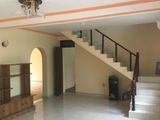 12.5 Perch 2 Storey House for Sale in Maharagama PCCC-A1