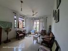12.5 Perch Land With 2 Story House Sale In Boralesgamuwa Junction