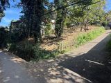 12.5 Perches Prime Land for Sale in Near Dodanwela Bridge, Kandy
