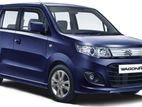 12.5 Trusted Leasing 85% Suzuki Wagon R 2013