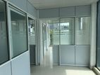 1250 2ND FLOOR OFFICE SPACE FOR RENT IN COL 04