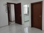 1250 SQ FT 3 B/R 2 Bath Apartment for Rent in Col -