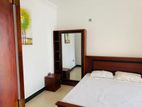 1250 SQ FT 3 B/R 2 Bath FULLY FERNISHED LUXURY APARTMENT FOR RENT COL 03