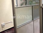 1250 Sqft , 5th Floor Office Space Rent in Colombo 10 MRRR-A1