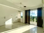 1250 Sq.Ft Apartment For Sale At Thalawathugoda