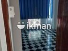 1250 Sqft Office Space for Rent – Colombo 5 CGGG-A1