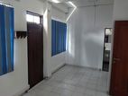 1250 Sqft Office Space for Rent – Colombo 5 CGGG-A2