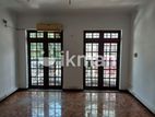 1250 Sqft Office Space for Rent – Colombo 5 CGGG-A2