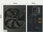 1250 Watts Colorful CFG1250WN 80+ Platinum Power Supply Psu