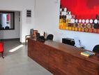 12,500 Sq.ft Hotel For Sale- CP37384 Colombo 03