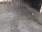 12,500 warehouse for rent in Welisara (C7-9617)