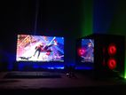 Desktop Computer