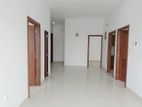 1250sq New Apartment for Sale in Dehiwala