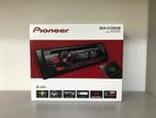 1250UB Pioneer Player Mp3 USB