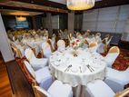 12,523 Sqft Hotel, Restaurant & Banquet Hall for Sale in Matara
