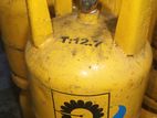 12.5kg Laugfs Gas Cylinder