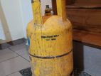 12.5kg Laugfs Gas Cylinder