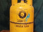 12.5KG Laugfs Gas Cylinder