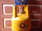 12.5 Kg Laugfs Gas