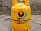 12.5 Kg Laugfs Gas