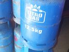 12.5kg Litro Cylinder