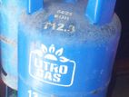 12.5Kg Litro Cylinder