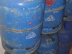 12.5kg Litro Gas Cylinder