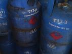 12.5kg Litro Gas Cylinder