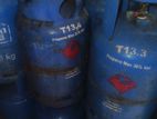 12.5kg litro gas cylinder