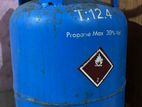12.5 Kg Litro Gas Cylinder