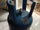 12.5KG Litro Gas Cylinder