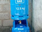 12.5kg Litro Gas Tanks