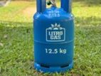 12.5KG LITRO GAS MT