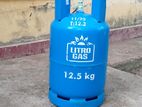 12.5KG LITRO GAS MT