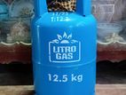 12.5KG Litro Gas MT
