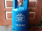 12.5KG LItro Gas Mt
