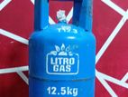 12.5KG Litro Gas MT