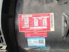 125KVA Ashok Leyland