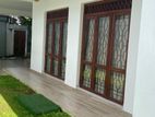 12.5p Modern house for sale in Bellanthara,Dehiwala