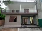 12.5P Two Storey, Unit House for Sale in Borupana, Rathmalana. CGGG-A2