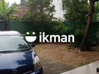 12.5P Two Storey, Unit House for Sale in Borupana, Rathmalana. KIII-A2