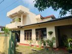 12.5perch House for sale in Rathmalana