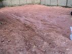 12.5perch land for sale kandawala