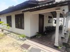12.5perch land with house for sale in liyanagemulla, seeduwa