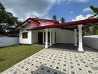 12.7 P BRAND NEW LUXURY HOUSE FOR SALE IN PILIYANDALA