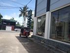 12.75 Perch Land for Sale in Seeduwa Village
