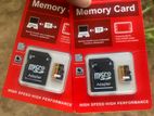 128 256 Gb Sd Card