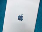 Apple Ipad Air 2 128 Gb