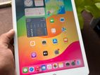 Apple iPad 8th Gen